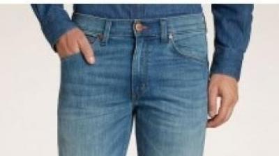 PÁNSKE RIFLE  - VÝPREDAJ - 